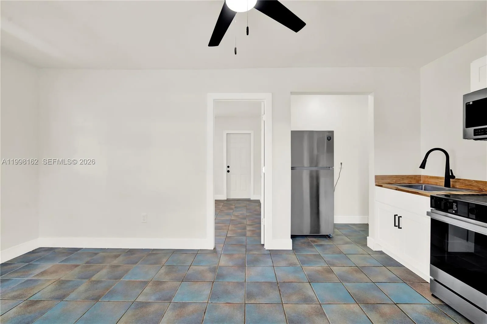 105 NW 7th Ave, Homestead, FL 33030 photo 11