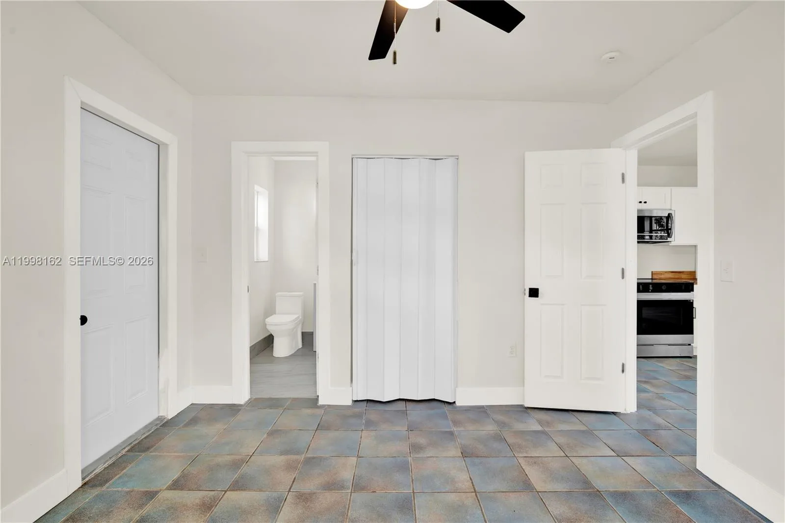 105 NW 7th Ave, Homestead, FL 33030 photo 13