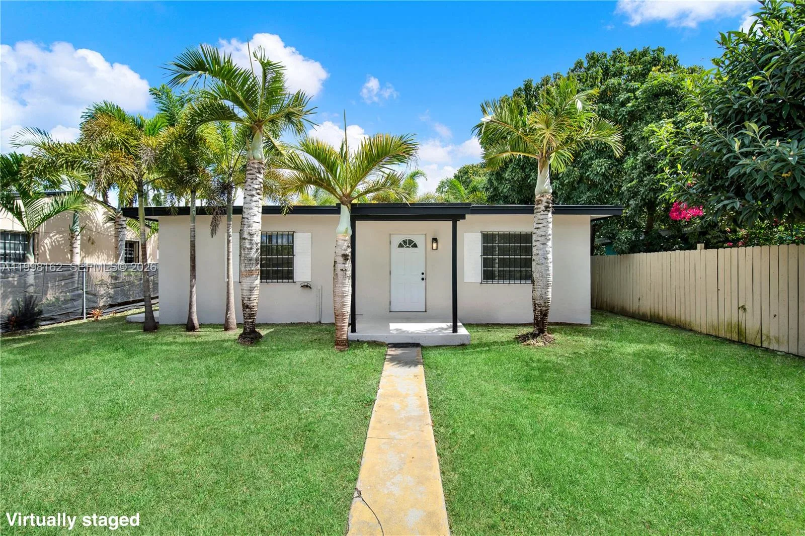 105 NW 7th Ave, Homestead, FL 33030 photo 2