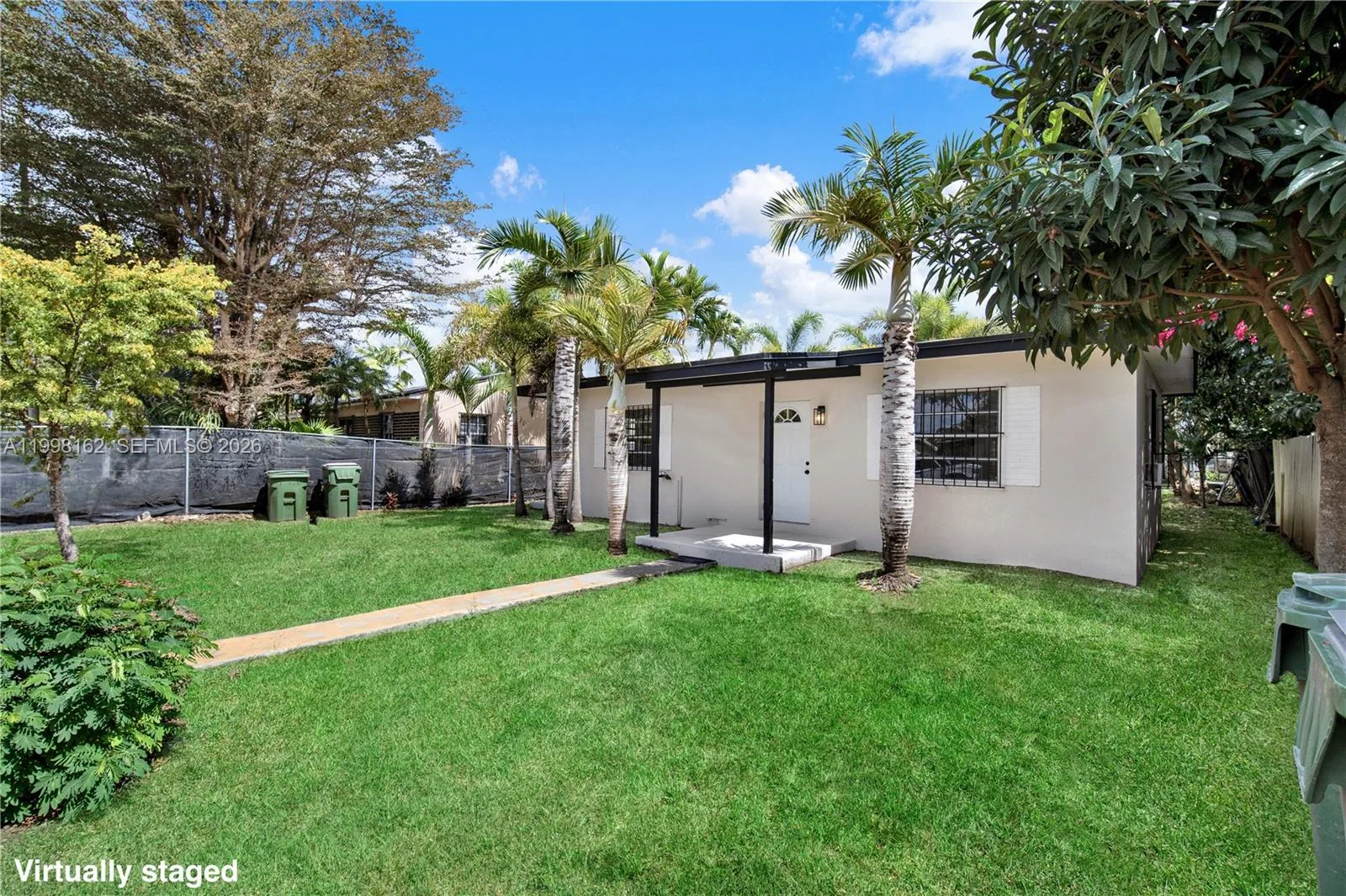 105 NW 7th Ave, Homestead, FL 33030 photo 3