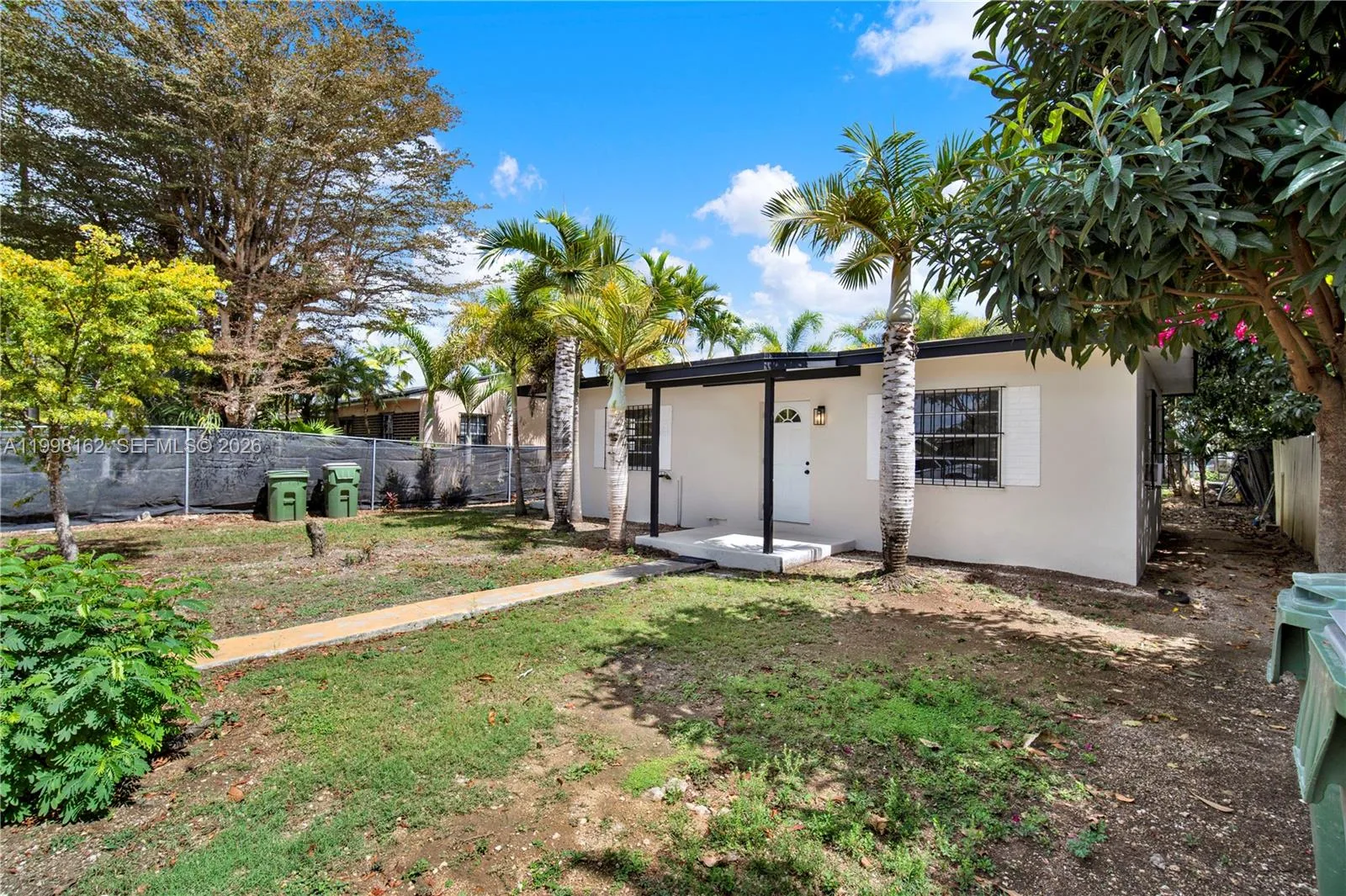 105 NW 7th Ave, Homestead, FL 33030 photo 5