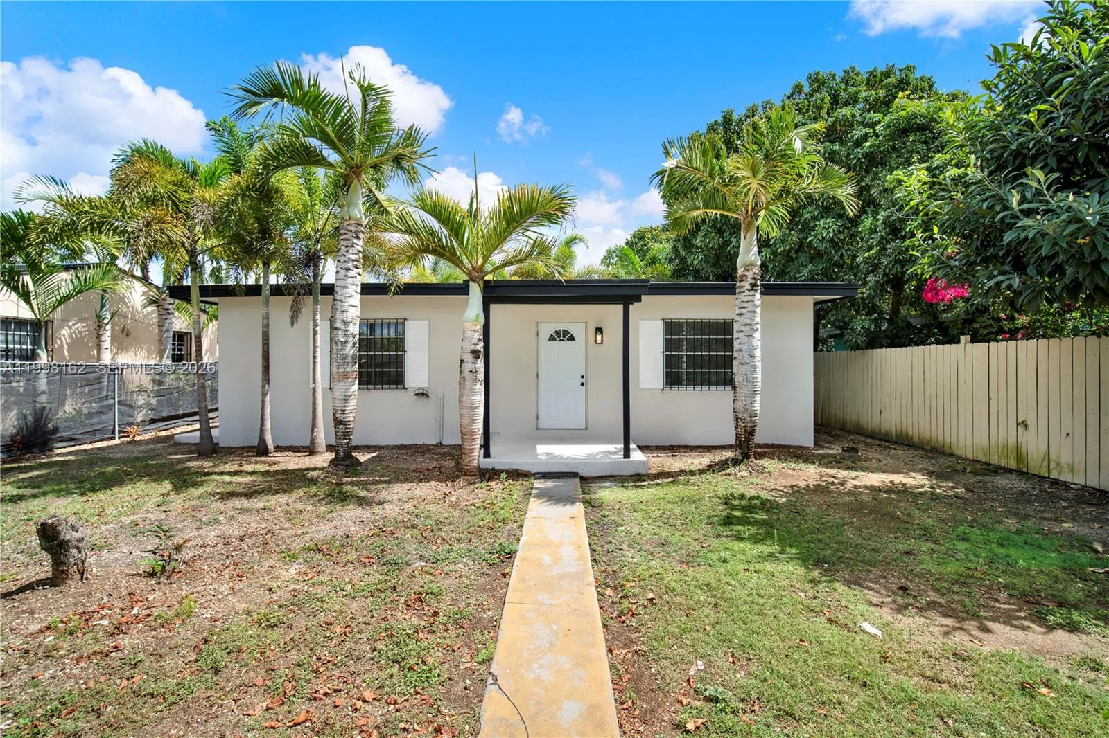 105 NW 7th Ave, Homestead, FL 33030 photo 6