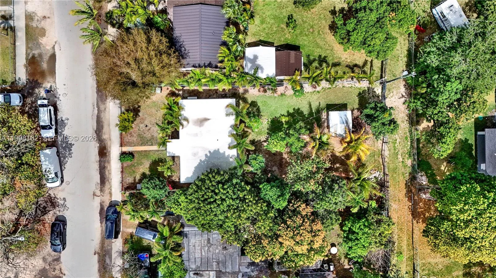 105 NW 7th Ave, Homestead, FL 33030 photo 8