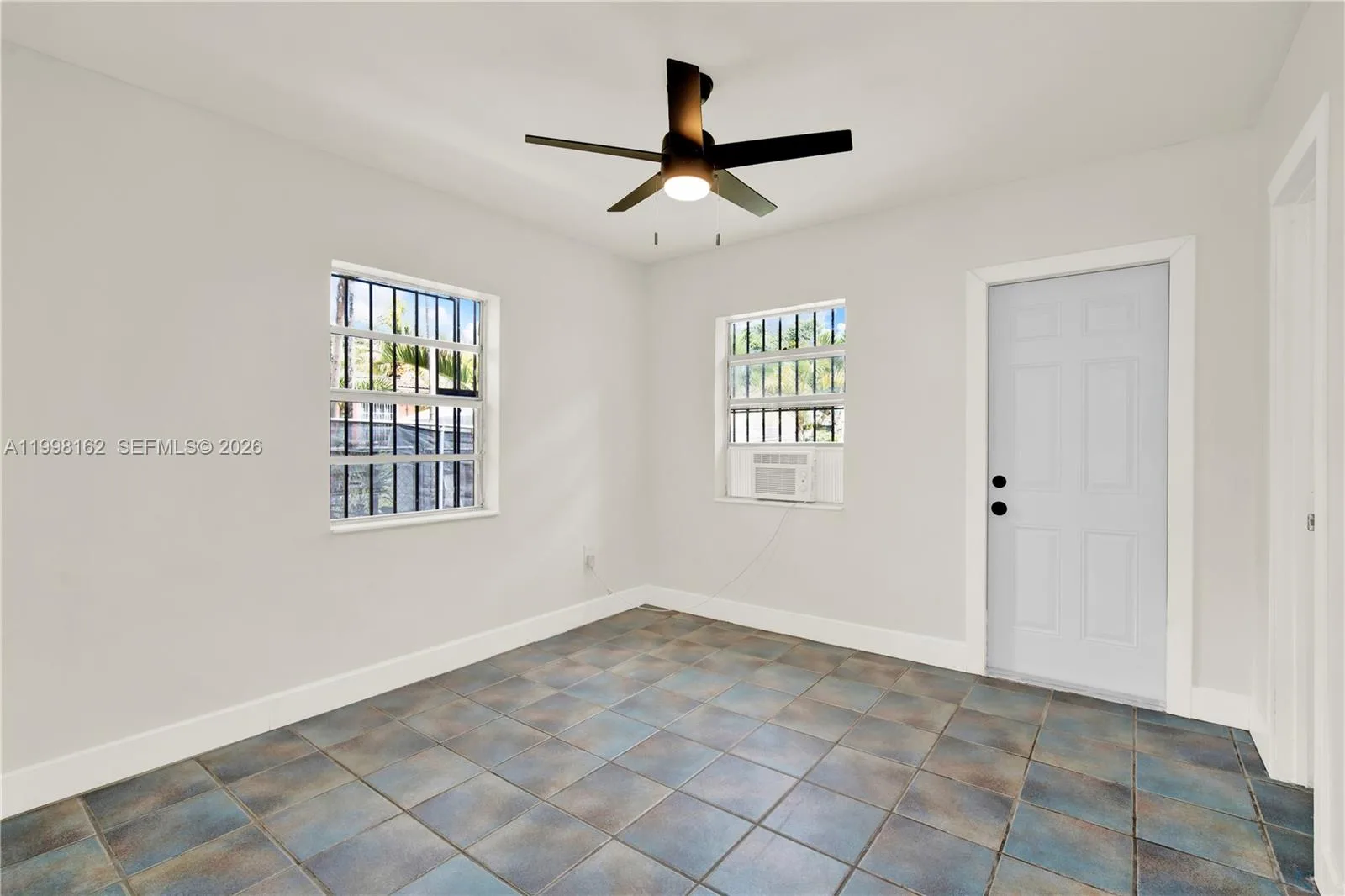 105 NW 7th Ave, Homestead, FL 33030 photo 9