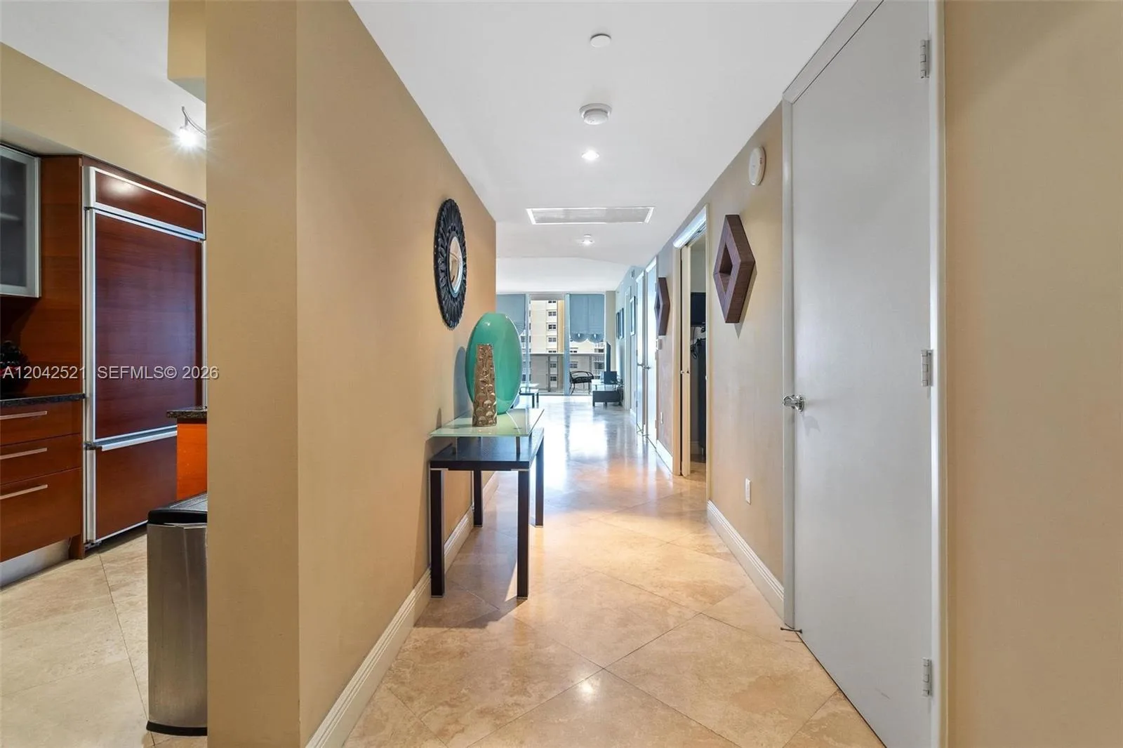 1800 S Ocean Dr # 608, Hallandale Beach, FL 33009