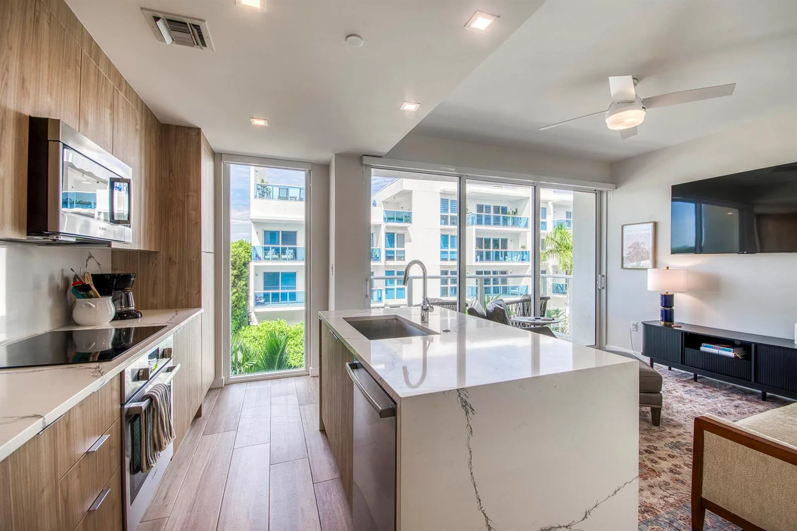 117 Lake Avenue # 303, Lake Worth, FL 33460