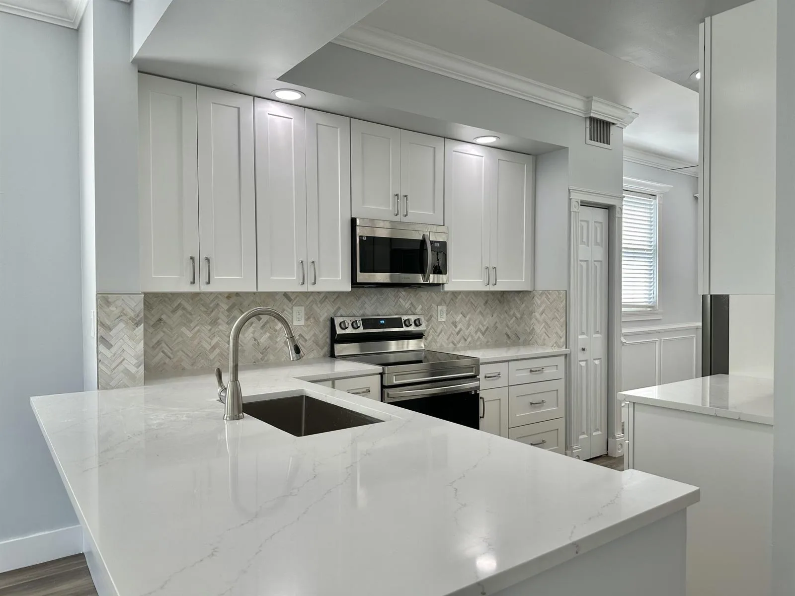 27 Royal Palm Way # 406, Boca Raton, FL 33432 photo 8