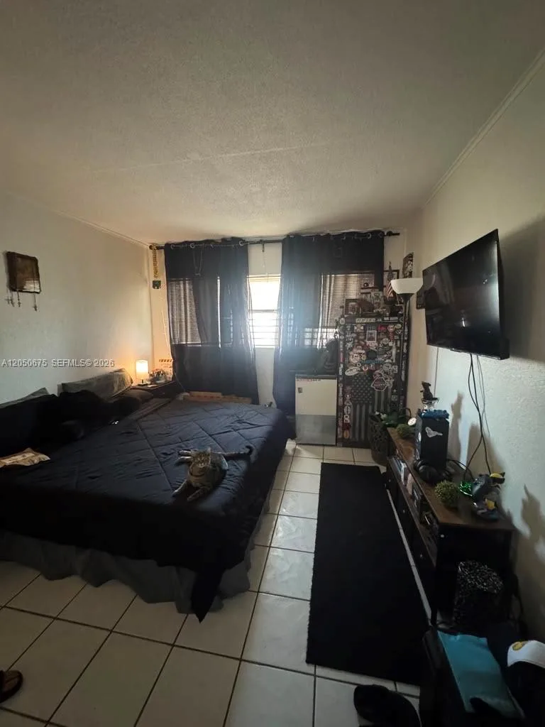 1430 NE 170th St # 317, North Miami Beach, FL 33162 photo 2
