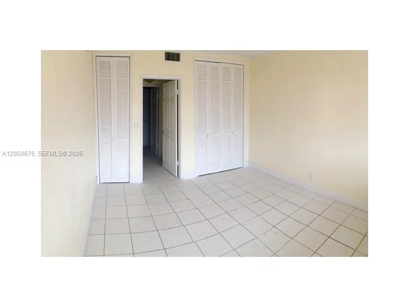 1430 NE 170th St # 317, North Miami Beach, FL 33162 photo 3