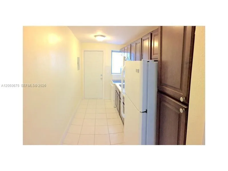 1430 NE 170th St # 317, North Miami Beach, FL 33162 photo 5