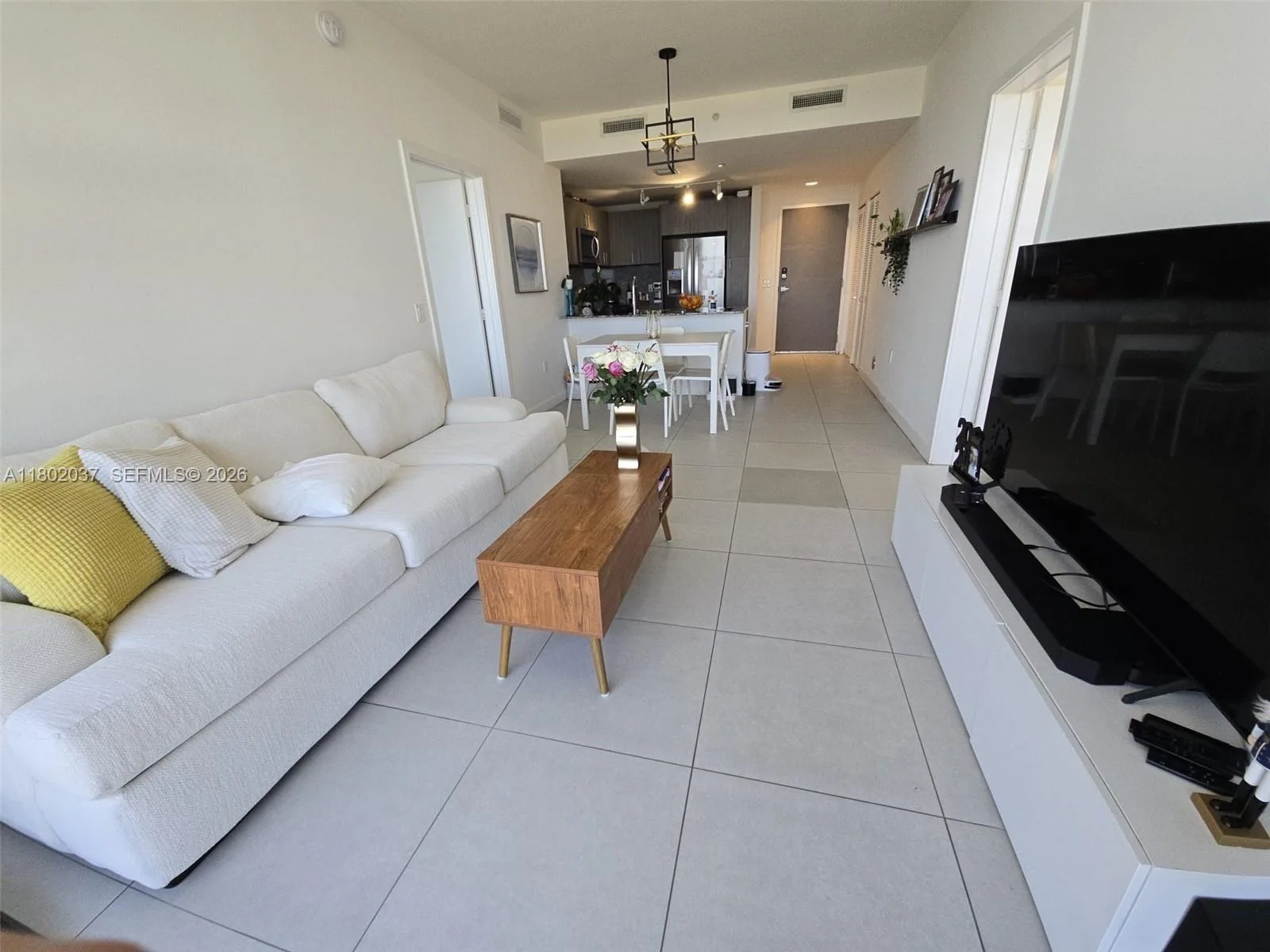 5350 NW 84th Ave # 1207, Doral, FL 33166