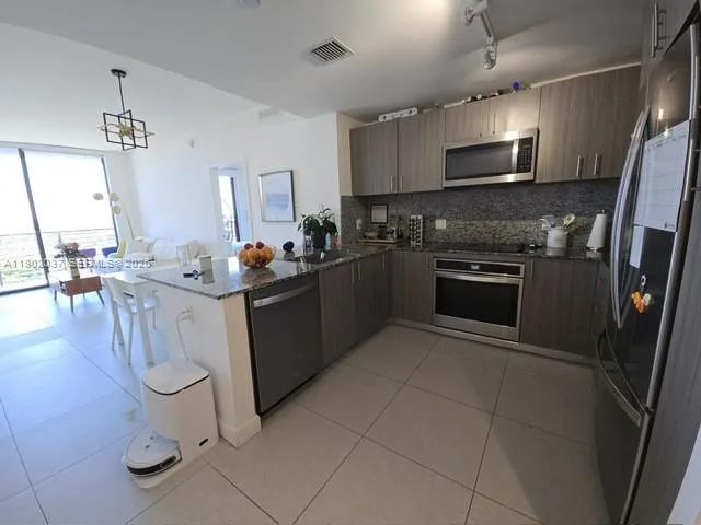 5350 NW 84th Ave # 1207, Doral, FL 33166 photo 10