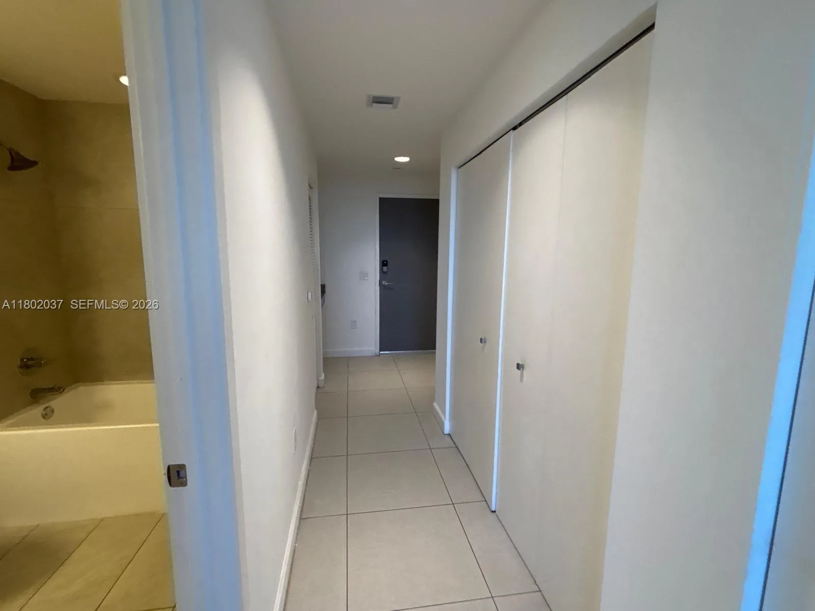 5350 NW 84th Ave # 1207, Doral, FL 33166 photo 11