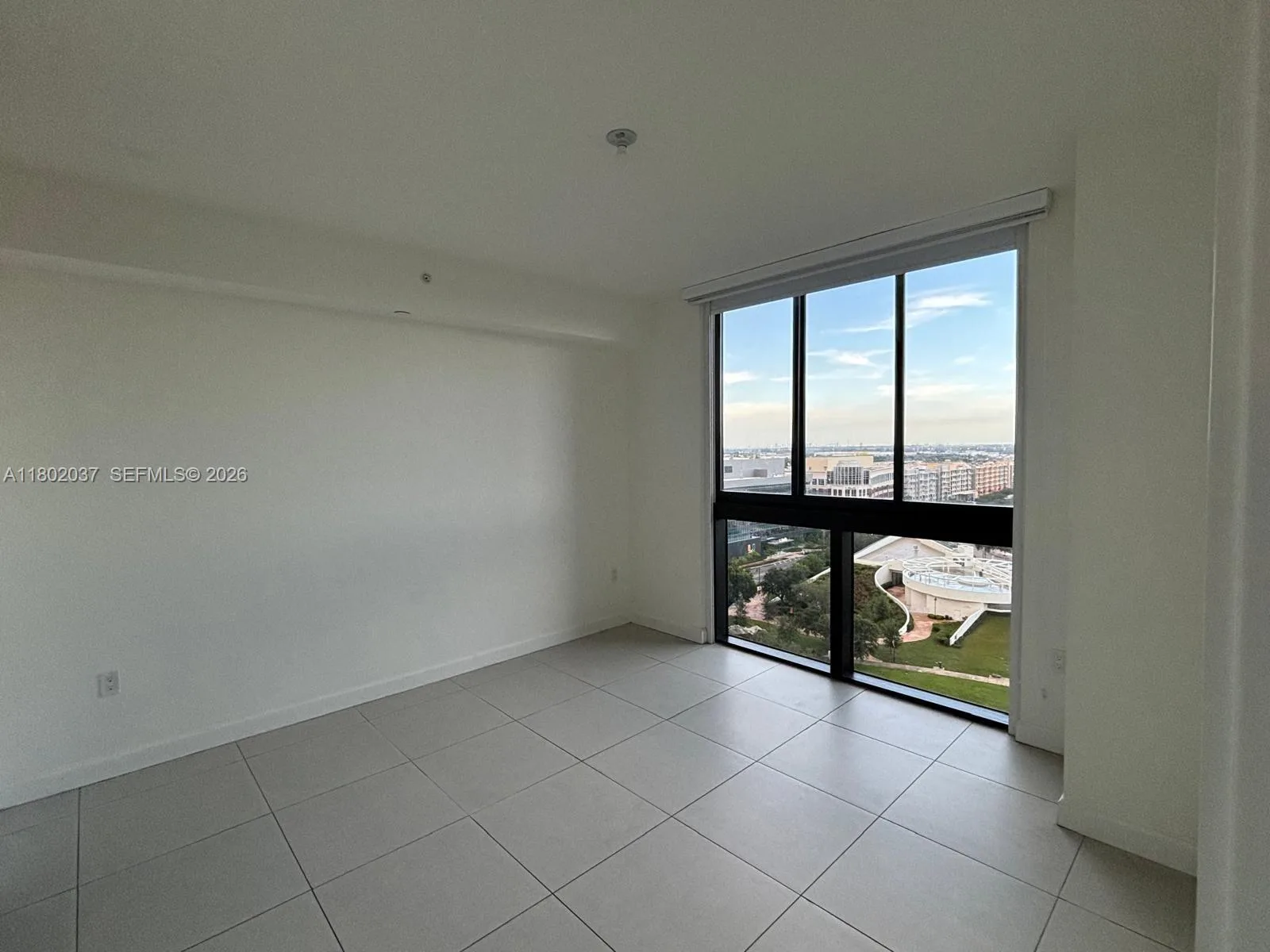 5350 NW 84th Ave # 1207, Doral, FL 33166 photo 3