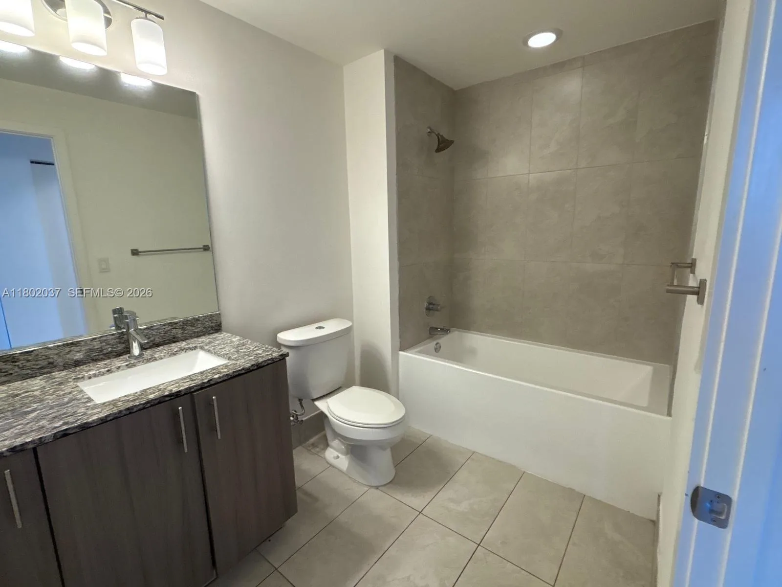 5350 NW 84th Ave # 1207, Doral, FL 33166 photo 5