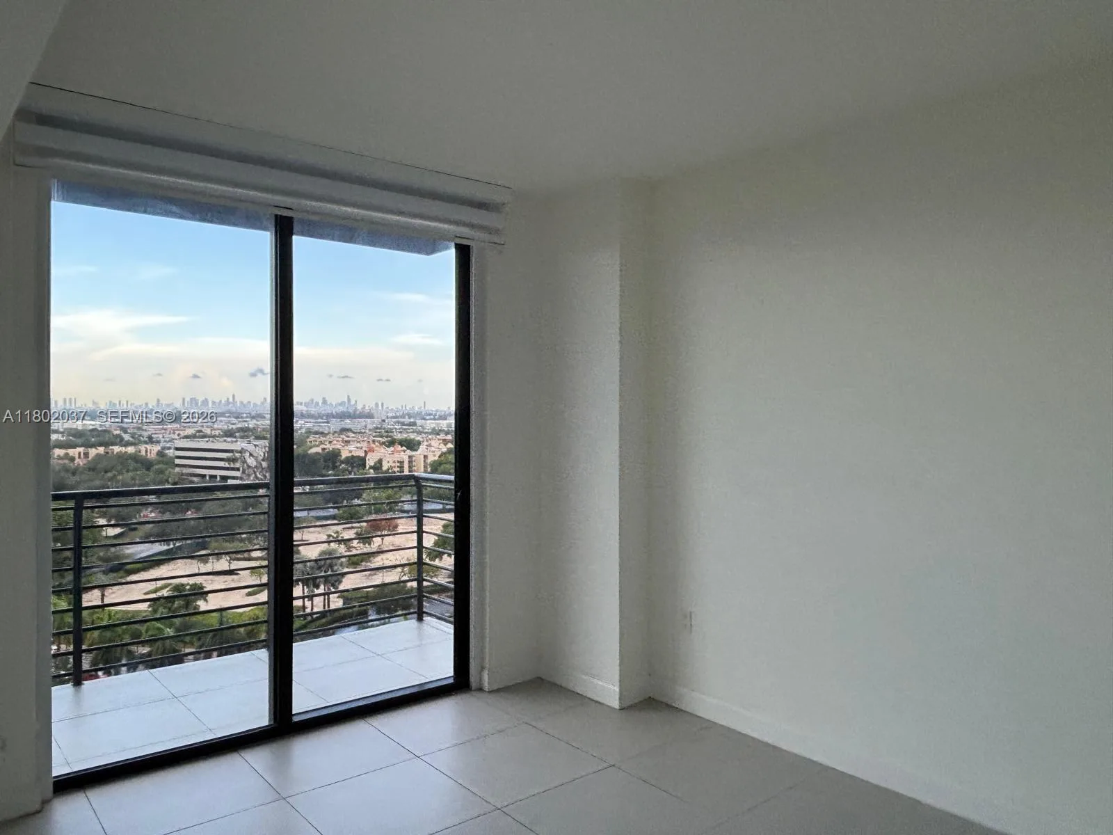 5350 NW 84th Ave # 1207, Doral, FL 33166 photo 6