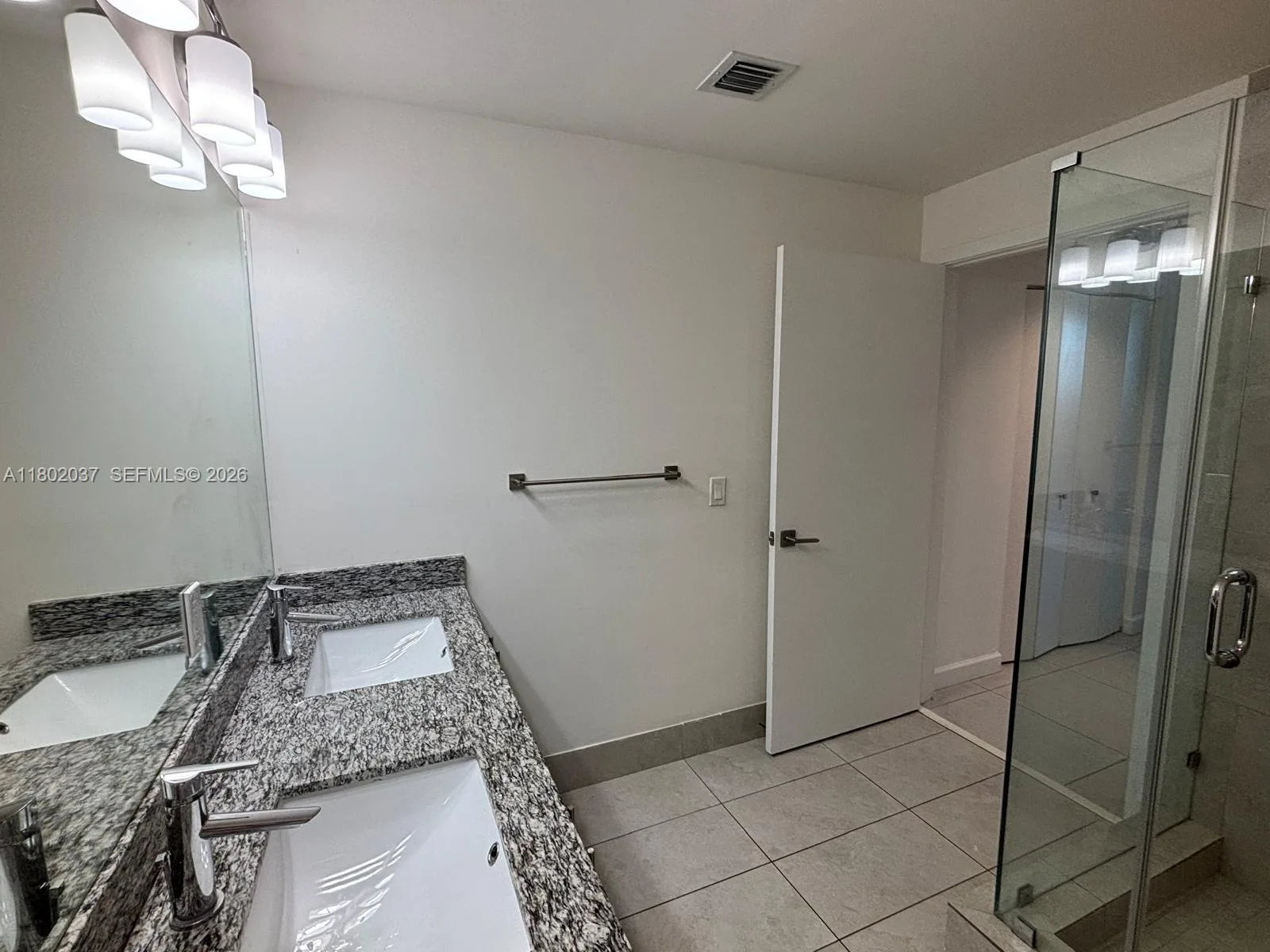 5350 NW 84th Ave # 1207, Doral, FL 33166 photo 7
