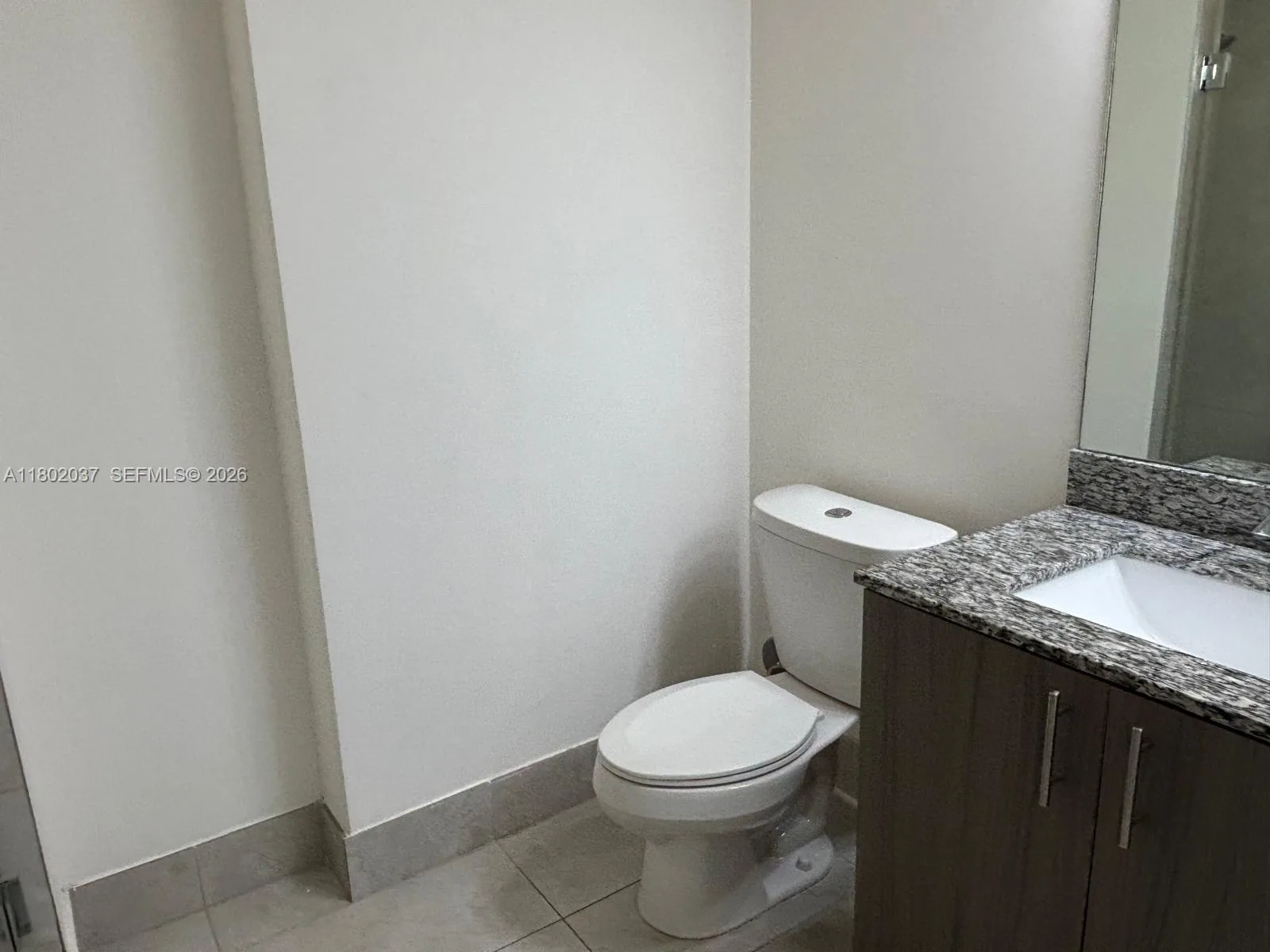 5350 NW 84th Ave # 1207, Doral, FL 33166 photo 8