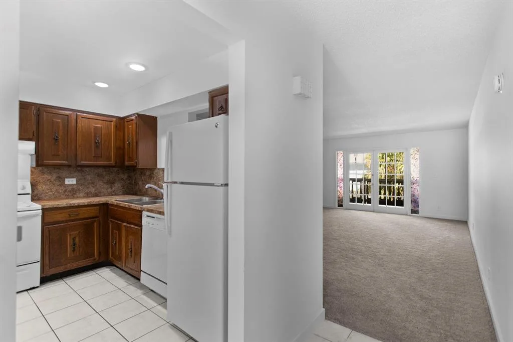 7556 STIRLING Road # 223, Davie, FL 33024 photo 11