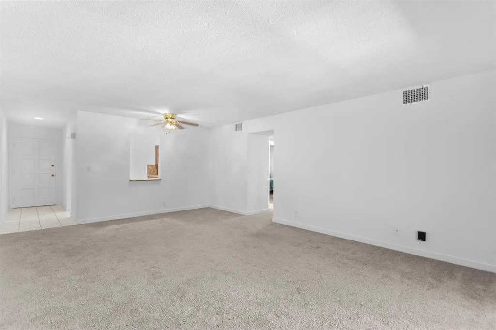 7556 STIRLING Road # 223, Davie, FL 33024 photo 12