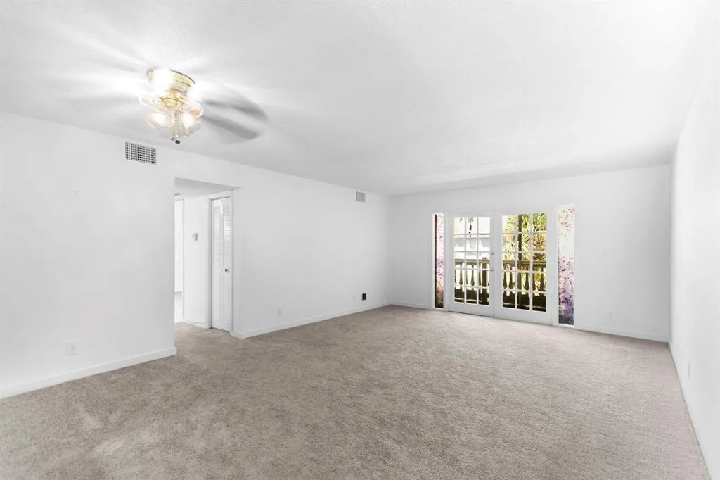 7556 STIRLING Road # 223, Davie, FL 33024 photo 13