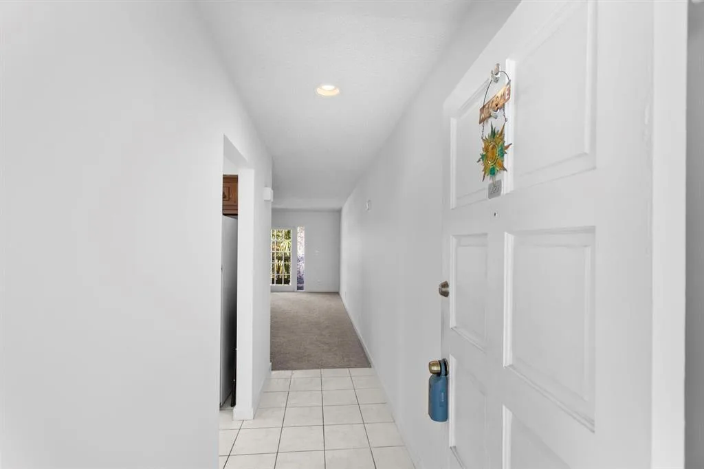 7556 STIRLING Road # 223, Davie, FL 33024 photo 9