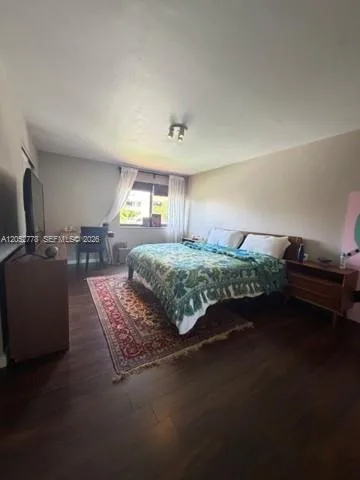 1507 NE 105th St, Miami Shores, FL 33138 photo 11