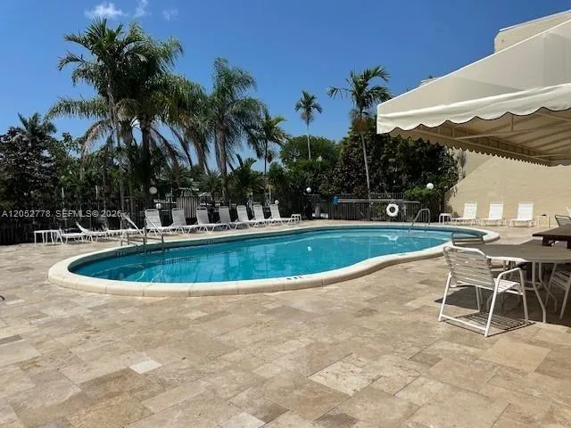 1507 NE 105th St, Miami Shores, FL 33138 photo 13