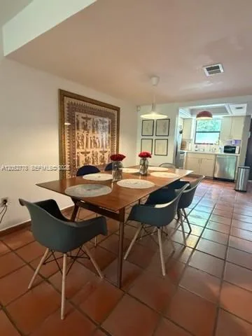 1507 NE 105th St, Miami Shores, FL 33138 photo 3
