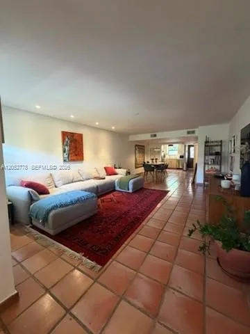 1507 NE 105th St, Miami Shores, FL 33138 photo 4