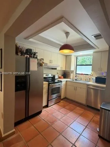 1507 NE 105th St, Miami Shores, FL 33138 photo 5