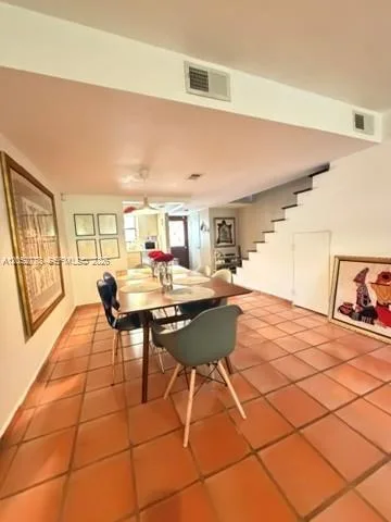1507 NE 105th St, Miami Shores, FL 33138 photo 7