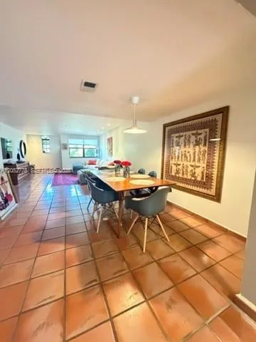 1507 NE 105th St, Miami Shores, FL 33138 photo 8