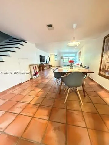 1507 NE 105th St, Miami Shores, FL 33138 photo 9
