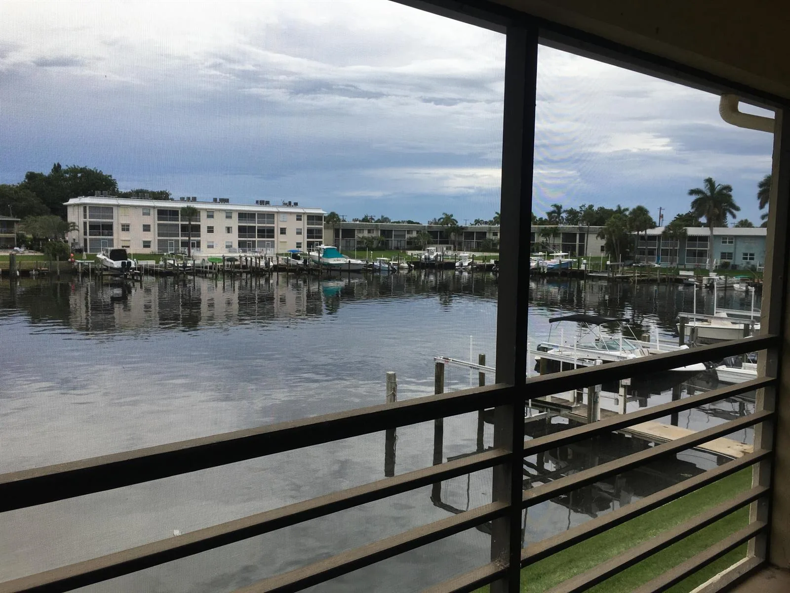 309 LAKE Circle # 202, North Palm Beach, FL 33408