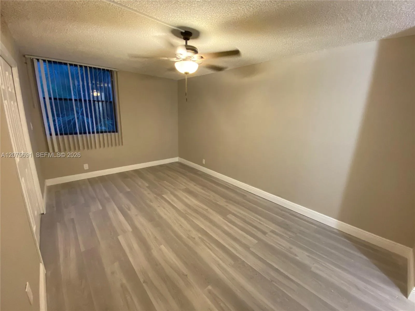 2771 Riverside Dr # 214-A, Coral Springs, FL 33065 photo 10