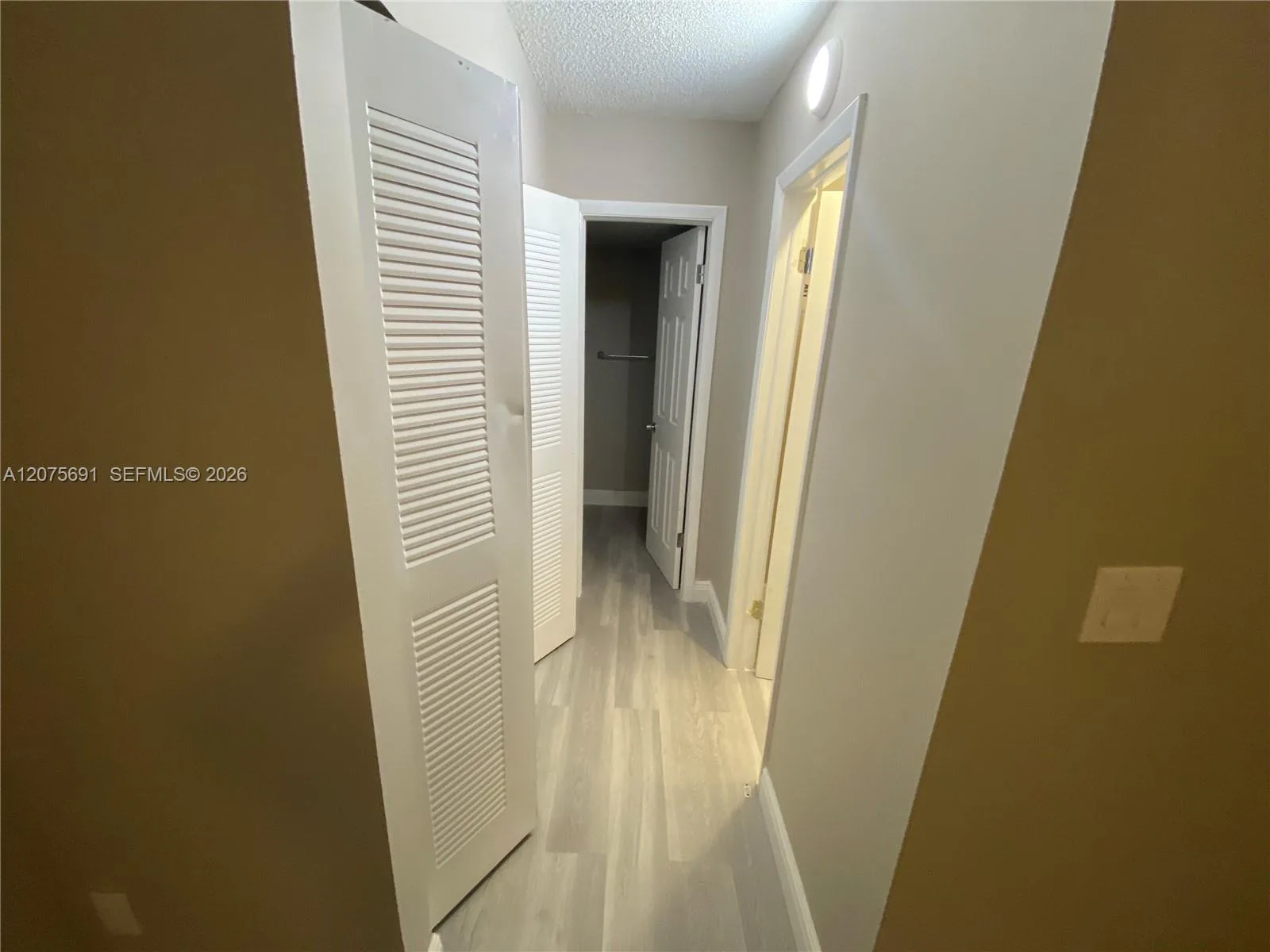 2771 Riverside Dr # 214-A, Coral Springs, FL 33065 photo 11