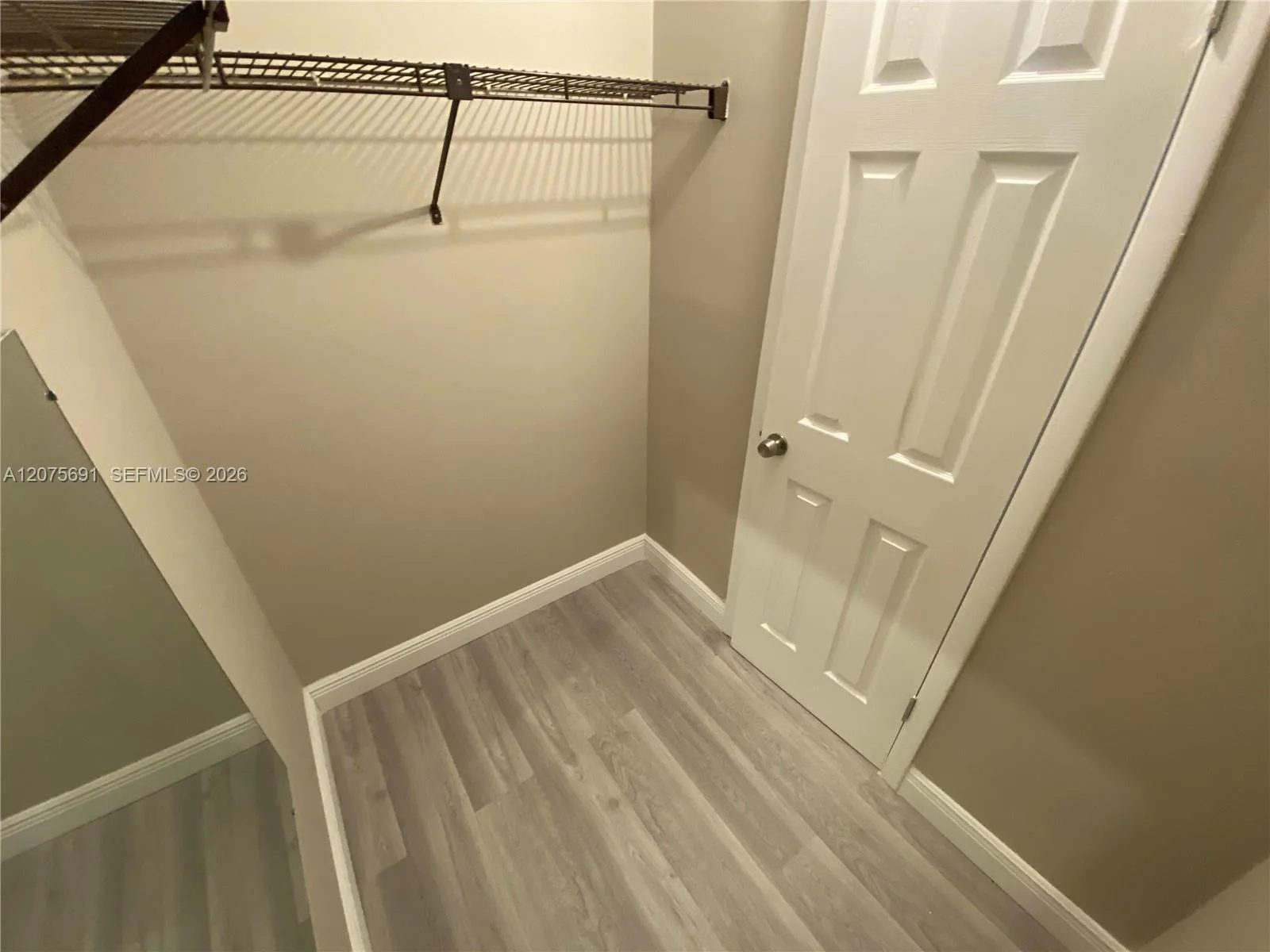 2771 Riverside Dr # 214-A, Coral Springs, FL 33065 photo 13