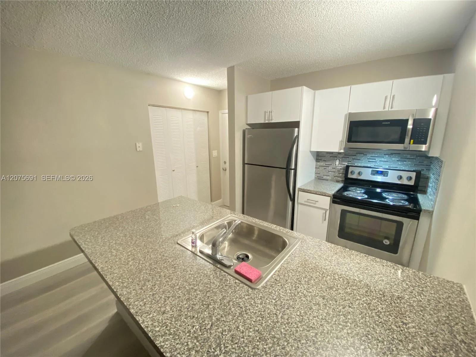 2771 Riverside Dr # 214-A, Coral Springs, FL 33065 photo 3