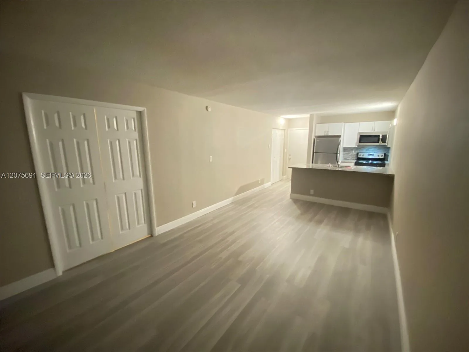2771 Riverside Dr # 214-A, Coral Springs, FL 33065 photo 4