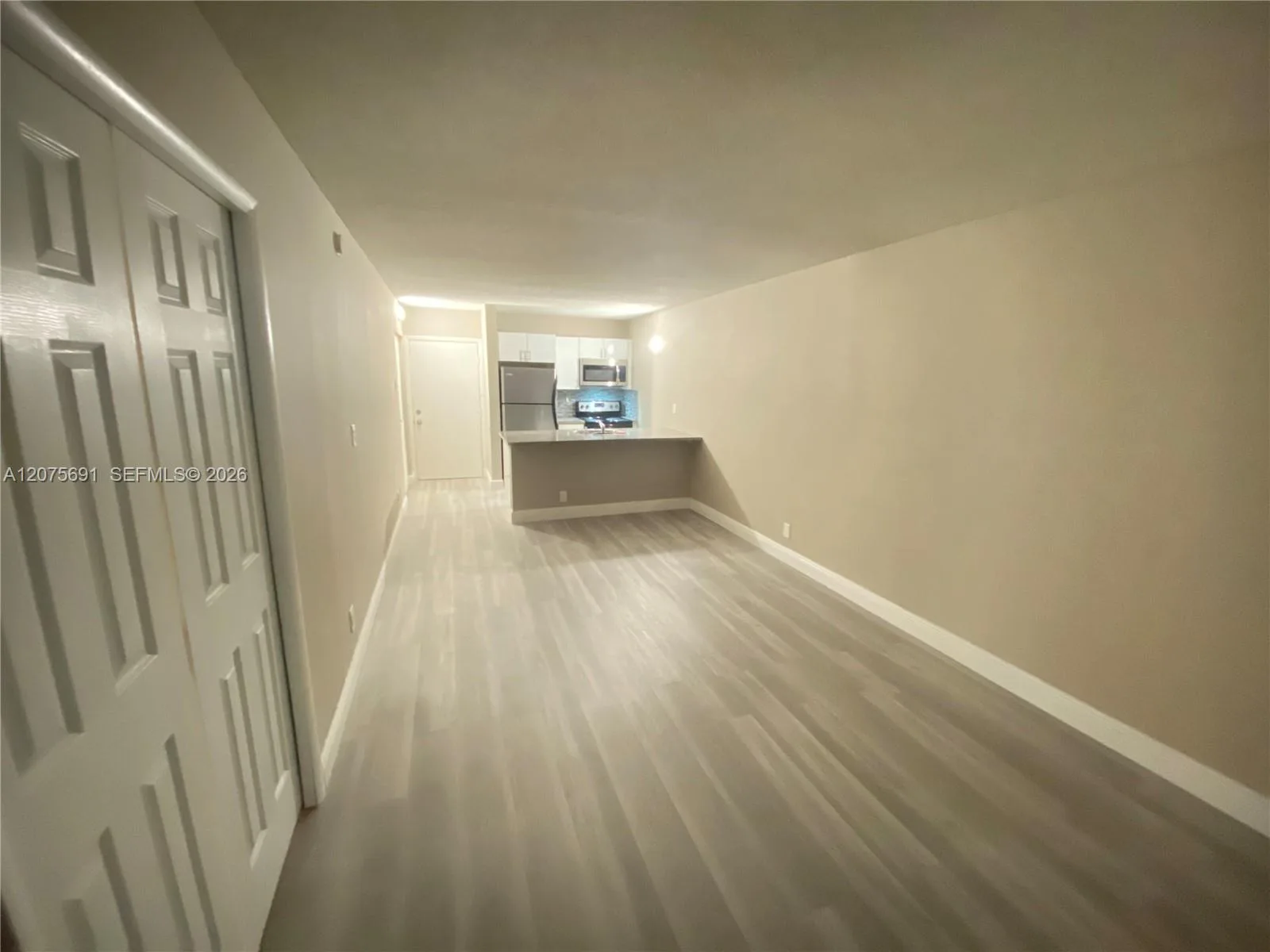 2771 Riverside Dr # 214-A, Coral Springs, FL 33065 photo 5