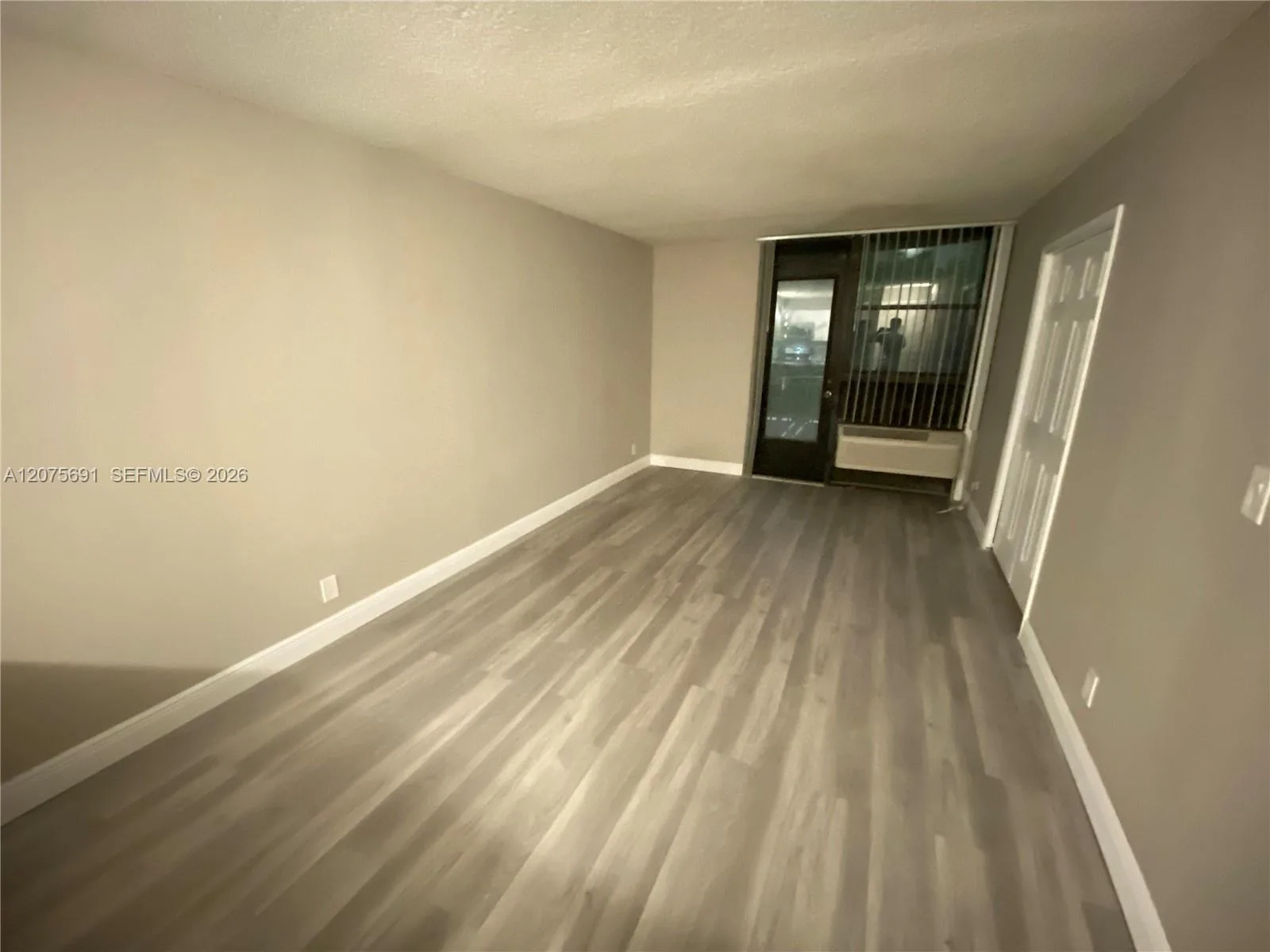 2771 Riverside Dr # 214-A, Coral Springs, FL 33065 photo 6
