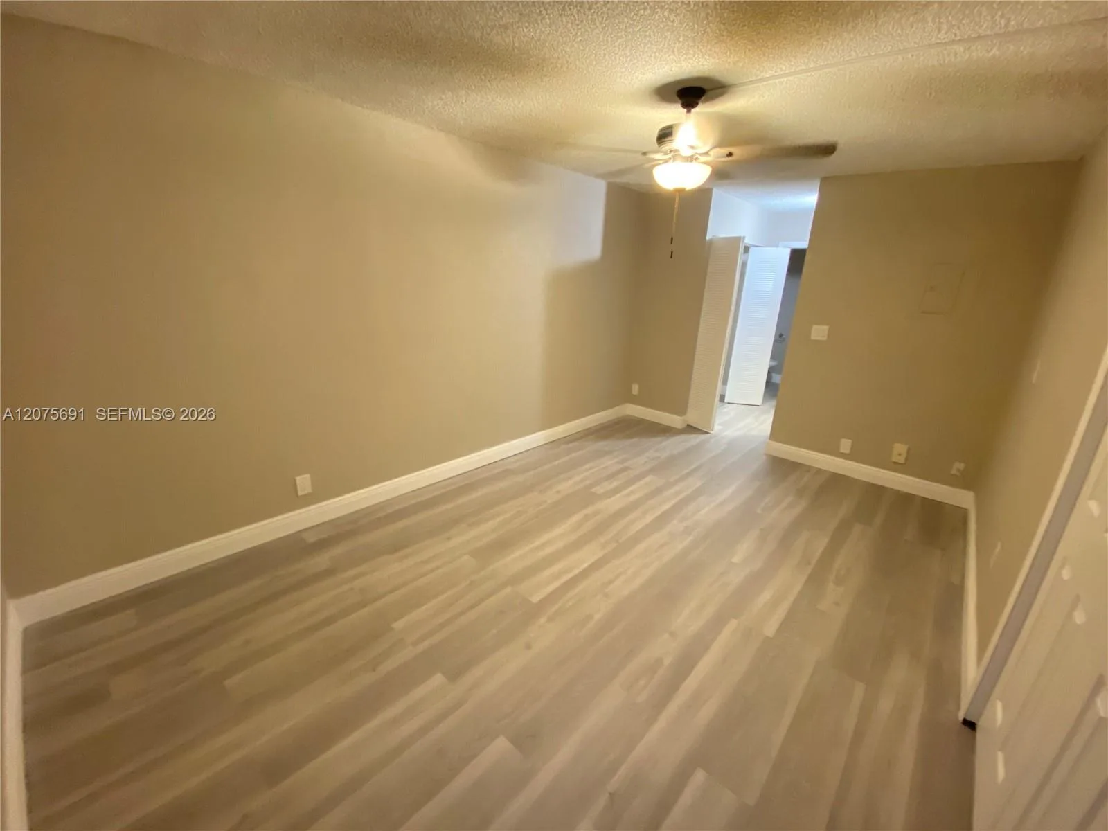 2771 Riverside Dr # 214-A, Coral Springs, FL 33065 photo 7