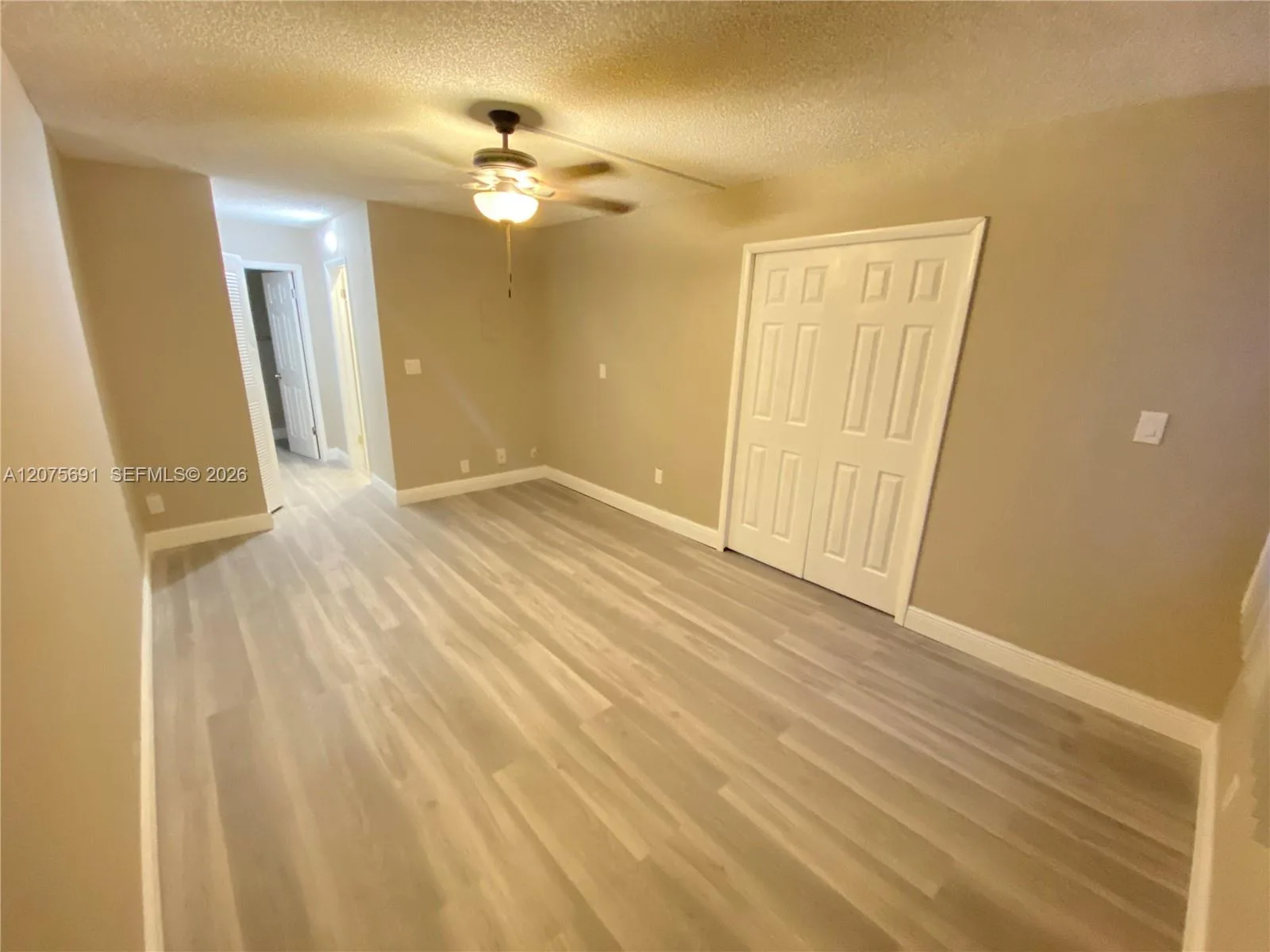 2771 Riverside Dr # 214-A, Coral Springs, FL 33065 photo 8
