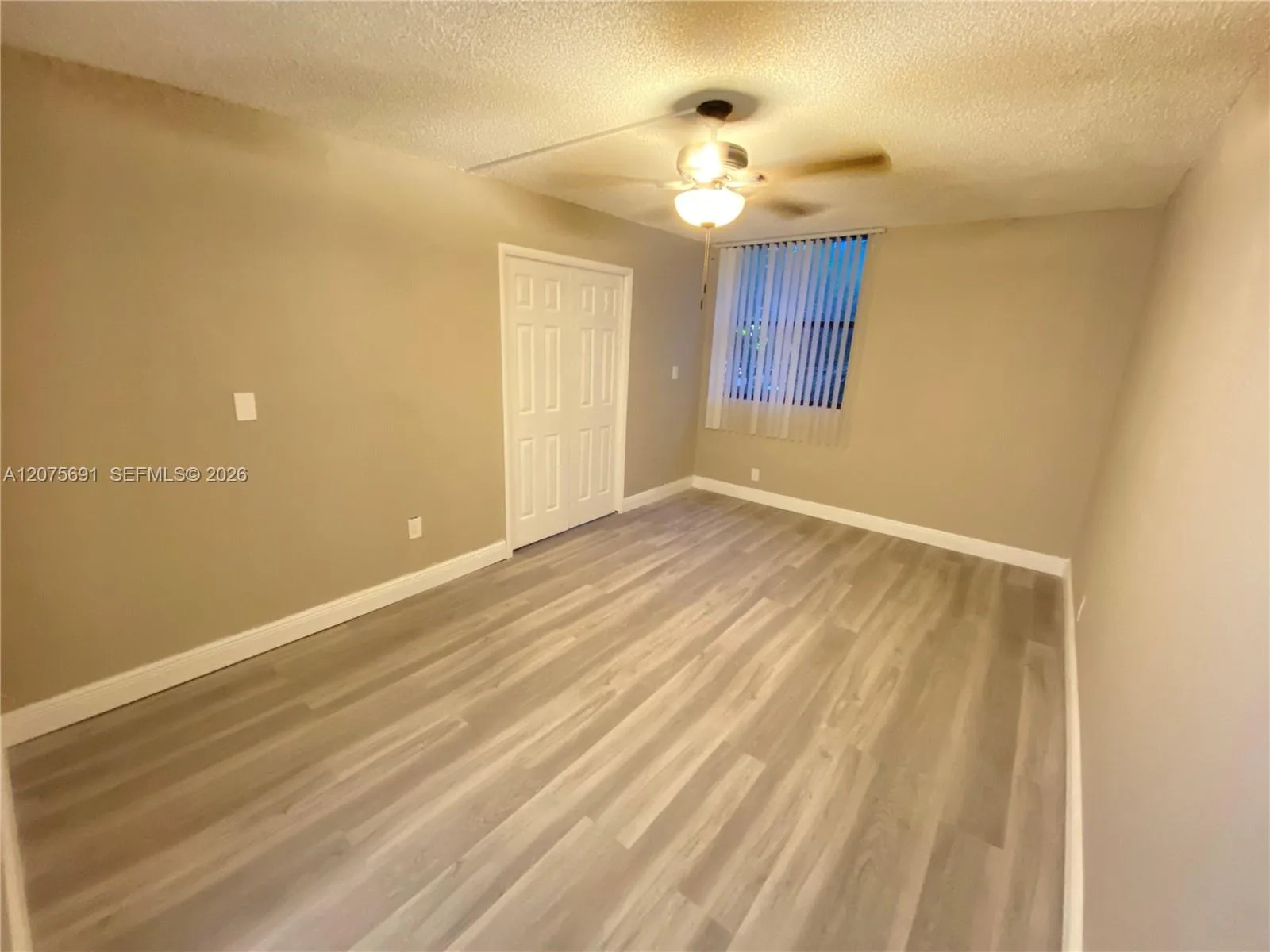 2771 Riverside Dr # 214-A, Coral Springs, FL 33065 photo 9