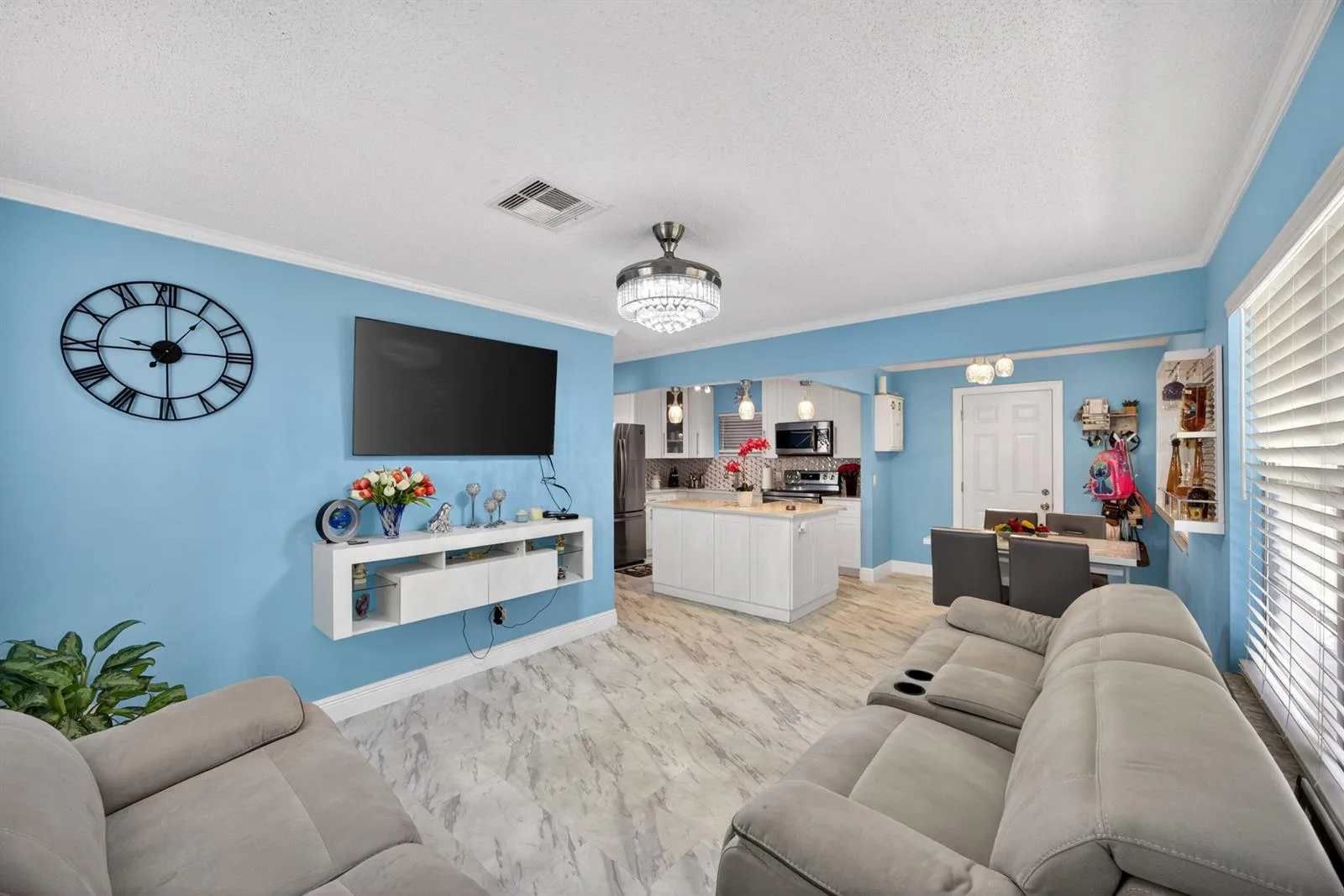1020 Avon Road, West Palm Beach, FL 33401 photo 8