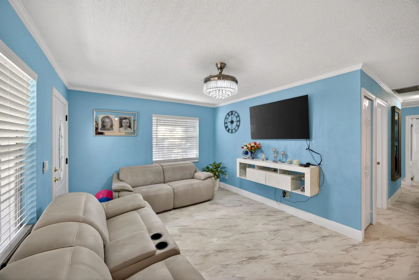 1020 Avon Road, West Palm Beach, FL 33401 photo 9