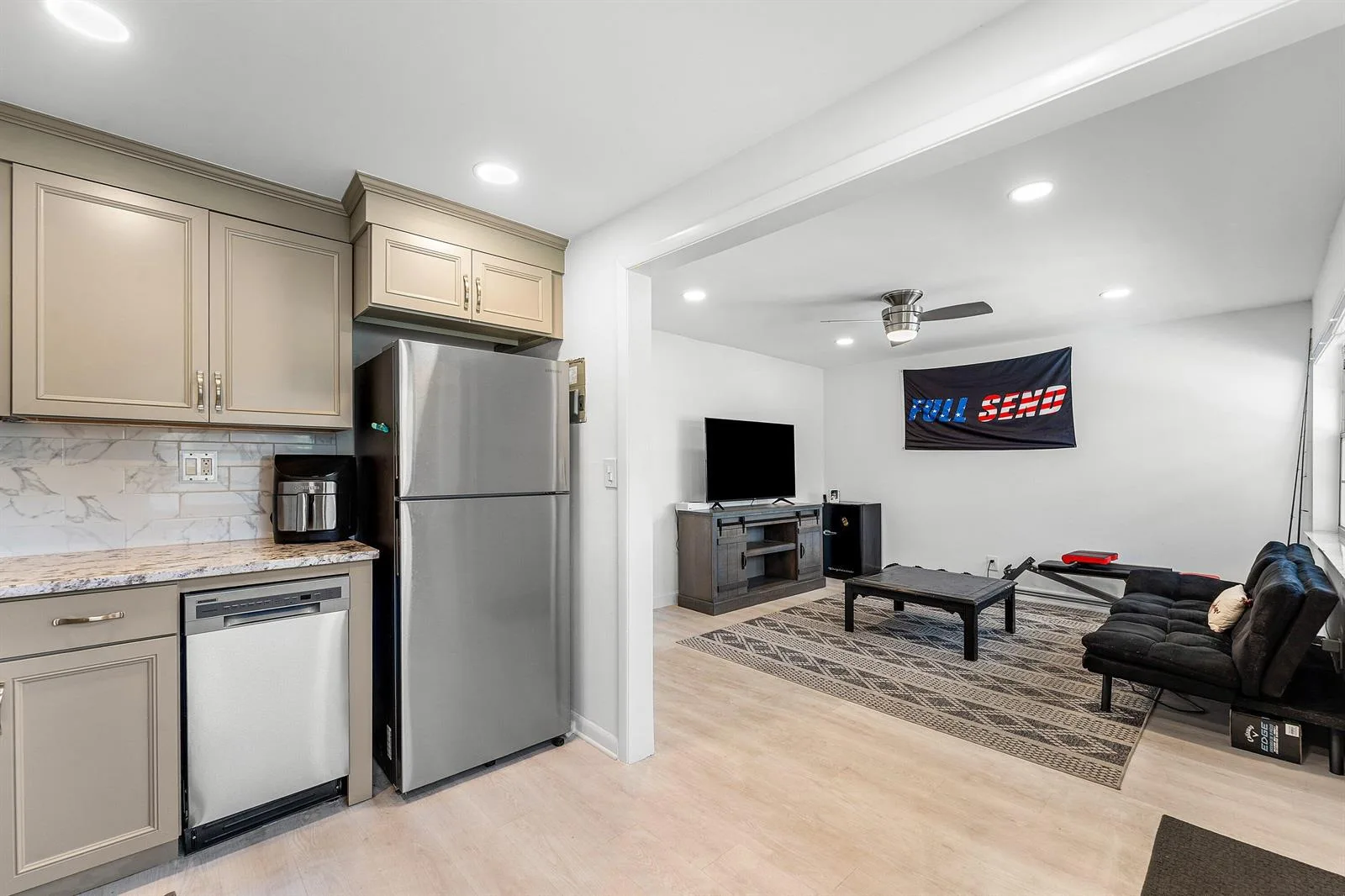 340 NW 19th Street # 2020, Boca Raton, FL 33432 photo 3