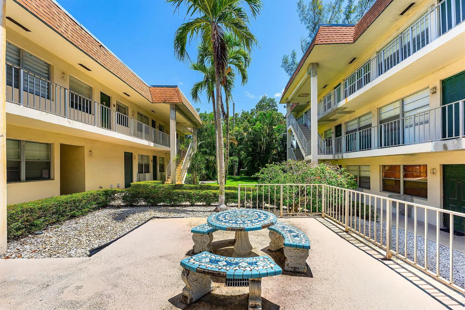 340 NW 19th Street # 2020, Boca Raton, FL 33432 photo 5