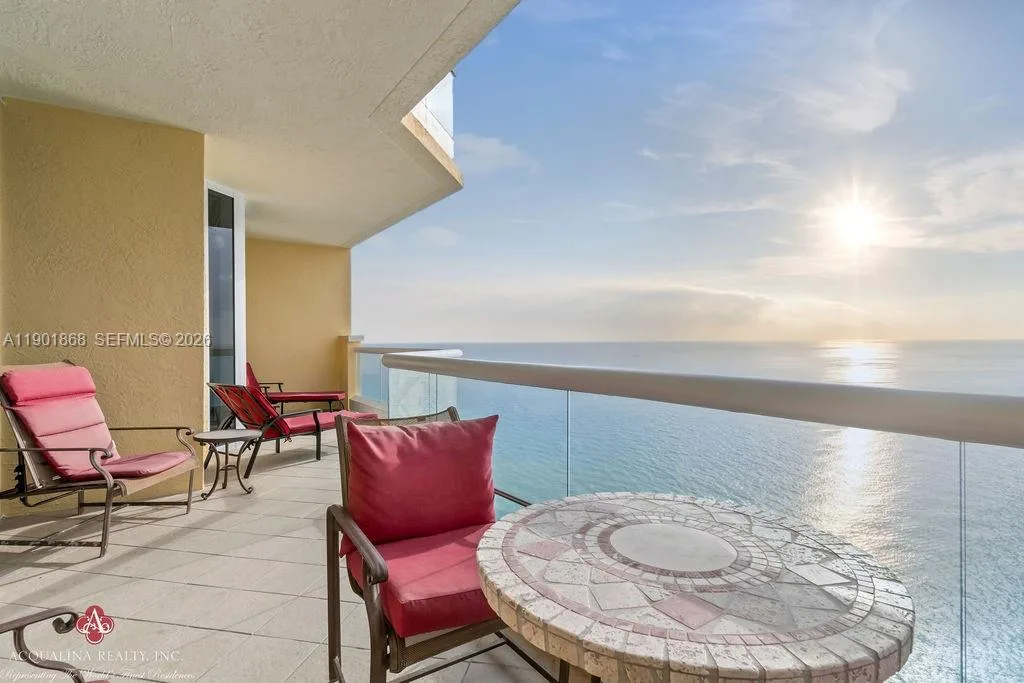 17875 Collins Ave # 3404, Sunny Isles Beach, FL 33160 photo 11